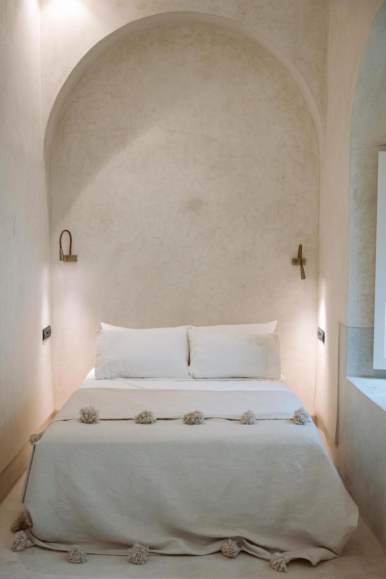 Riad Le Sable Vert 马拉喀什 外观 照片