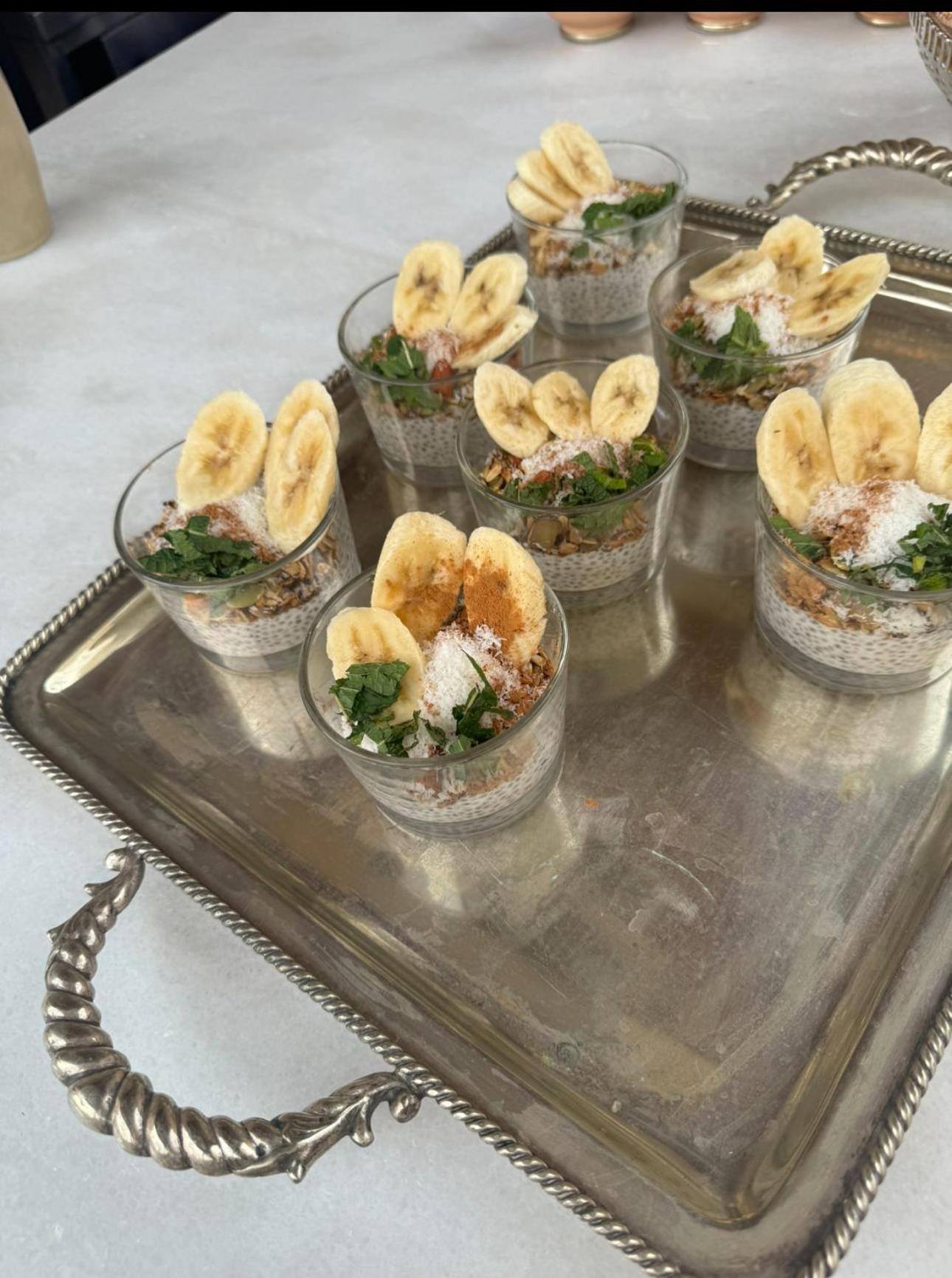 Riad Le Sable Vert 马拉喀什 外观 照片